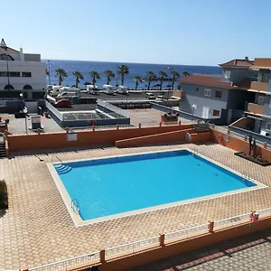 Casa Gutiérrez Apartamento