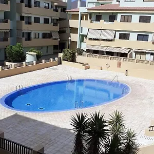 Cerca Del Mar 500mbs Wifi Apartamento