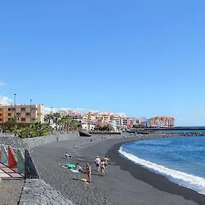 La Marquesa Apartamento