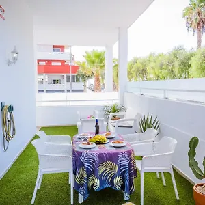 Estella By Vive La Exclusividad Puertito de Guimar