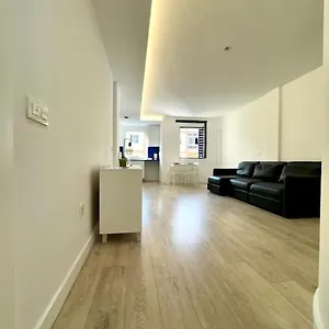 Piso Nuevo En El Puertito De Gueimar Al Lado Del Mar Realizamos Servicio De Excursiones Con Guia Apartamento